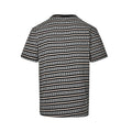 Chrome Hearts T-Shirt 062 - Dark Gray - view 1
