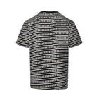 Chrome Hearts T-Shirt 062 - Dark Gray - view 1