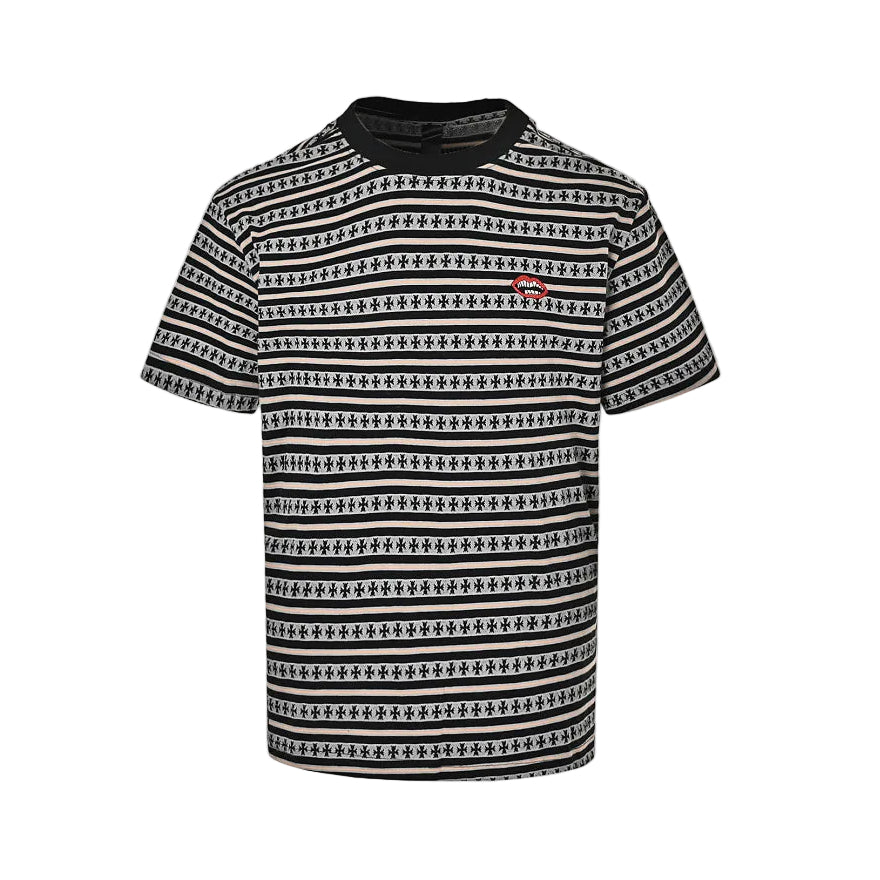 Chrome Hearts T-Shirt 062 - Dark Gray - view 2