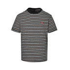 Chrome Hearts T-Shirt 062 - Dark Gray - view 2
