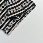Chrome Hearts T-Shirt 062 - Dark Gray - view 3