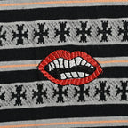 Chrome Hearts T-Shirt 062 - Dark Gray - view 4