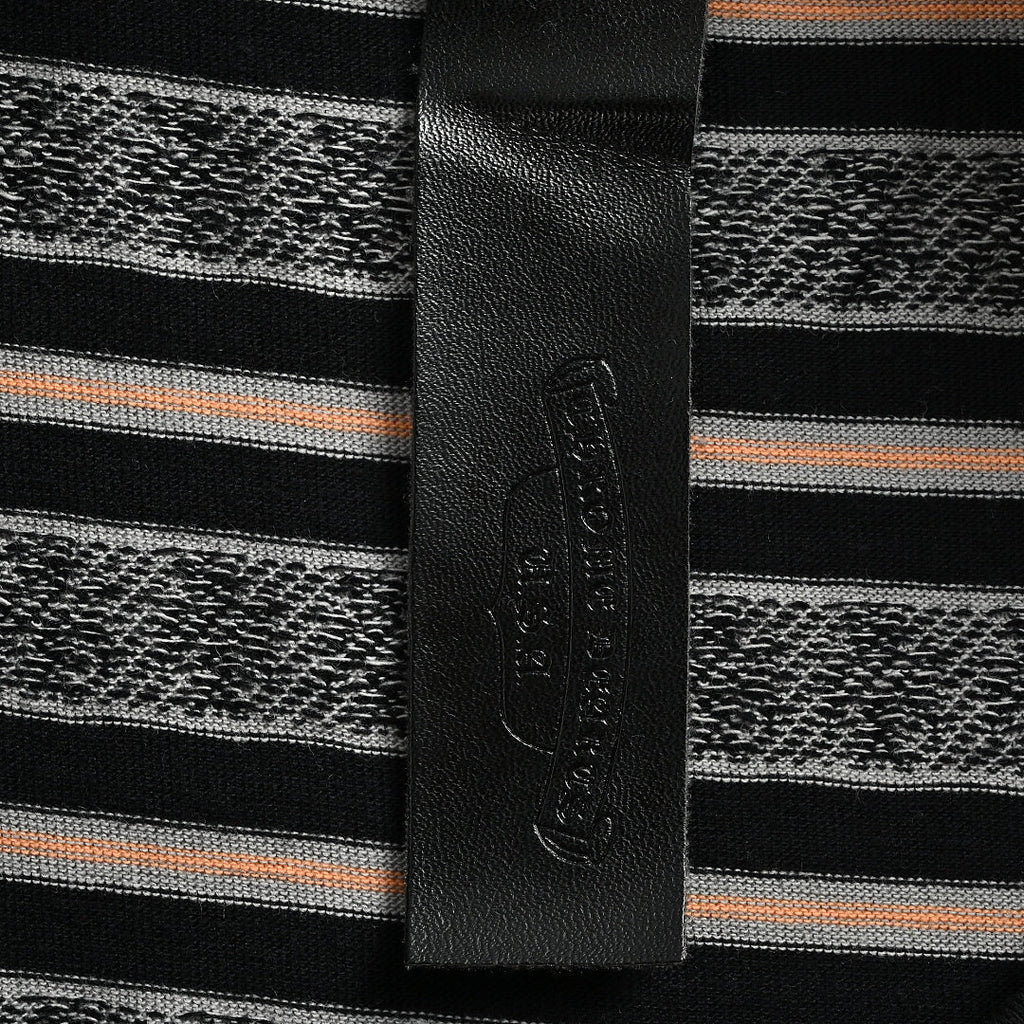 Chrome Hearts T-Shirt 062 - Dark Gray - view 5
