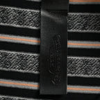 Chrome Hearts T-Shirt 062 - Dark Gray - view 5