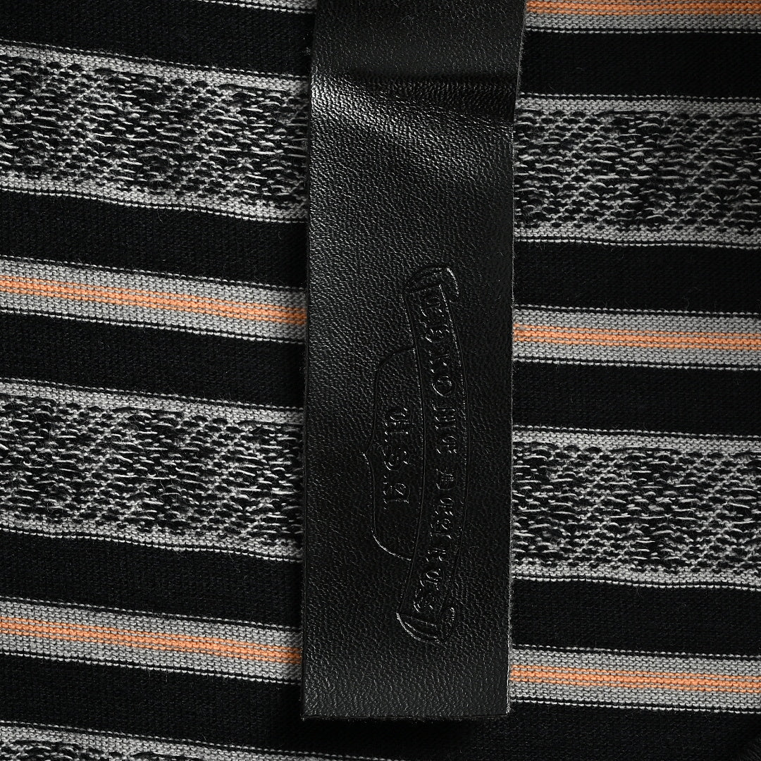 Chrome Hearts T-Shirt 062 - Dark Gray - view 5