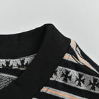 Chrome Hearts T-Shirt 062 - Dark Gray - view 6