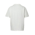 Chrome Hearts T-Shirt 061 - White - view 4
