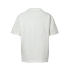 Chrome Hearts T-Shirt 061 - White - view 4