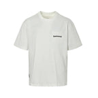 Chrome Hearts T-Shirt 061 - White - view 5