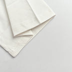 Chrome Hearts T-Shirt 061 - White - view 6