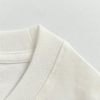 Chrome Hearts T-Shirt 061 - White - view 9