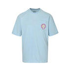 Chrome Hearts T-Shirt 060 - Aqua - view 2