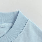 Chrome Hearts T-Shirt 060 - Aqua - view 6