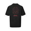 Chrome Hearts T-Shirt 059 - Black - view 1