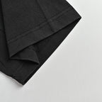 Chrome Hearts T-Shirt 059 - Black - view 4