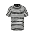 Chrome Hearts T-Shirt 058 - White / Black - view 13