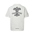 Chrome Hearts T-Shirt 057 - White - view 1