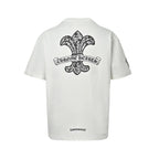 Chrome Hearts T-Shirt 057 - White - view 1