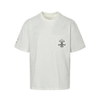 Chrome Hearts T-Shirt 057 - White - view 2