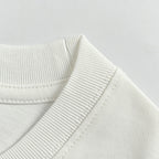 Chrome Hearts T-Shirt 057 - White - view 5