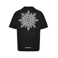 Chrome Hearts T-Shirt 055 - Black - view 1