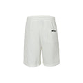Chrome Hearts Shorts 054 - Light Gray - view 1