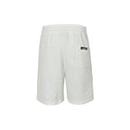 Chrome Hearts Shorts 054 - Light Gray - view 1