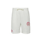 Chrome Hearts Shorts 054 - Light Gray - view 3