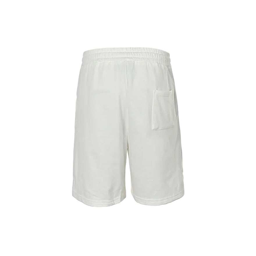 Chrome Hearts Shorts 053 - Light Gray - view 8