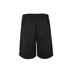 Chrome Hearts Shorts 053 - Black - view 1