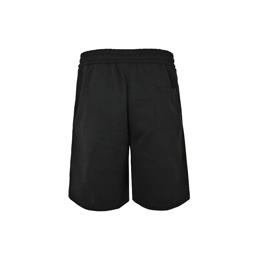 Chrome Hearts Shorts 053 - Black - view 1