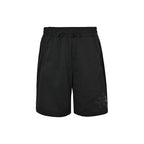 Chrome Hearts Shorts 051 - Black - view 13