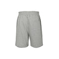 Chrome Hearts Shorts 051 - Gray - view 1