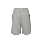 Chrome Hearts Shorts 051 - Gray - view 1