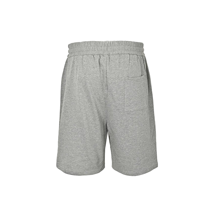Chrome Hearts Shorts 051 - Gray - view 1