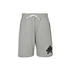 Chrome Hearts Shorts 051 - Gray - view 3