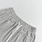 Chrome Hearts Shorts 051 - Gray - view 6