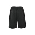 Chrome Hearts Shorts 050 - Black - view 1