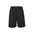 Chrome Hearts Shorts 050 - Black - view 1