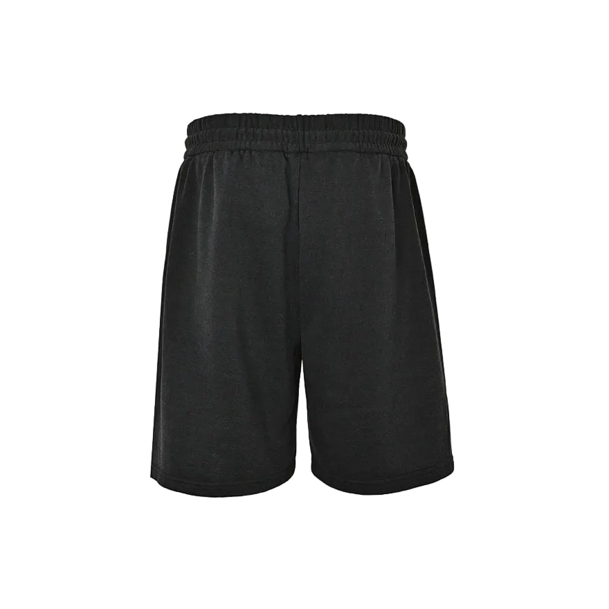 Chrome Hearts Shorts 050 - Black - view 1