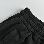 Chrome Hearts Shorts 050 - Black - view 5