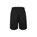 Chrome Hearts Shorts 049 - Black - view 1