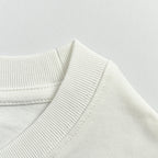 Chrome Hearts T-Shirt 047 - White / Black - view 6