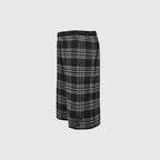 Chrome Hearts Shorts 040 - Black - view 2