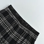 Chrome Hearts Shorts 040 - Black - view 6