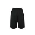 Chrome Hearts Shorts 039 - Black - view 1