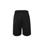 Chrome Hearts Shorts 039 - Black - view 1