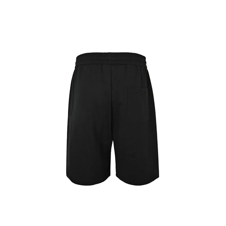 Chrome Hearts Shorts 039 - Black - view 1