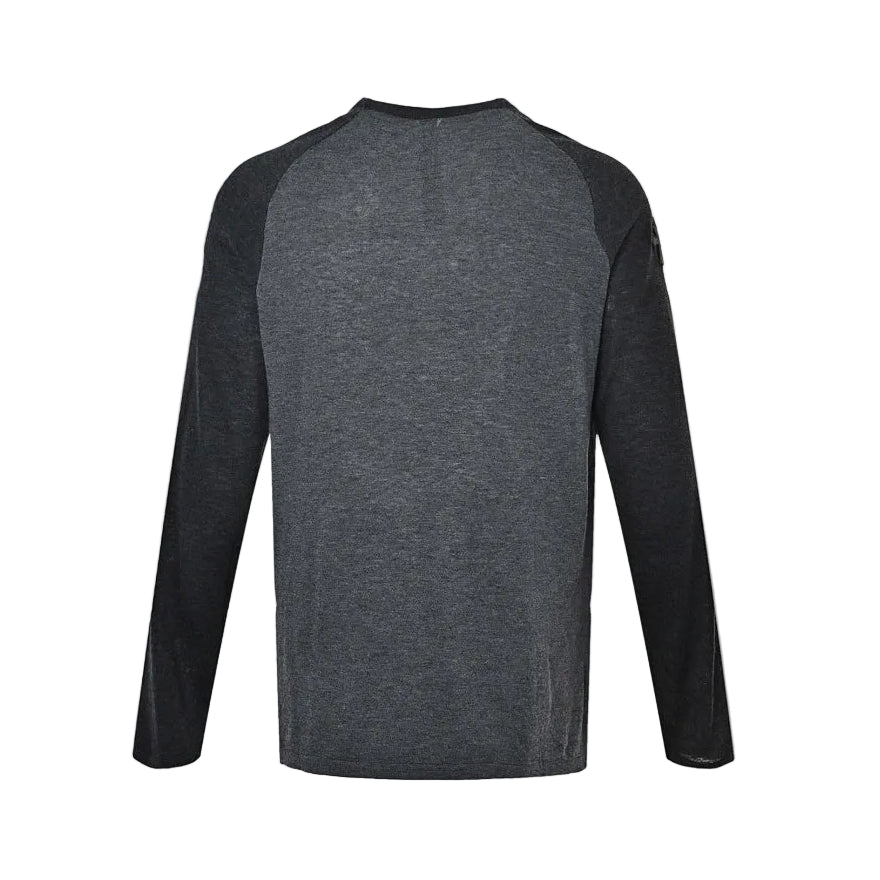 Chrome Hearts Sweater 038 - Dark Gray - view 29
