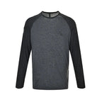 Chrome Hearts Sweater 038 - Dark Gray - view 30